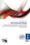UK Unionist Party