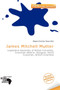 James Mitchell Mutter