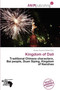 Kingdom of Dali