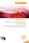 Choir of Chichester Cathedral Choir of Chichester Cathedral