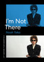 I'm Not There by Noah Tsika - Hardback