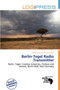 Berlin-Tegel Radio Transmitter