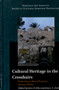 Cultural Heritage in the Crosshairs : Protecting Cultural Property during Conflict : 2