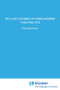 Philosophical Logic : 16