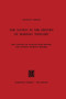 The Nation in the History of Marxian Thought : The Concept of Nations with History and Nations without History