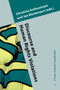 Discourse and Human Rights Violations : 5