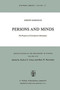 Persons and Minds : The Prospects of Nonreductive Materialism : 57