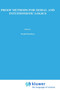 Proof Methods for Modal and Intuitionistic Logics : 169