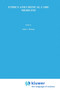 Ethics and Critical Care Medicine : 19