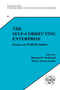 The Self-Correcting Enterprise : Essays on Wilfrid Sellars : 92