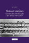 Abstract Machines : Samuel Beckett and Philosophy after Deleuze and Guattari : 295