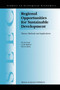 Regional Opportunities for Sustainable Development : Theory, Methods, and Applications : 1