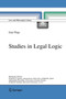 Studies in Legal Logic : 70