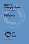 History of Philosophy of Science : New Trends and Perspectives : 9