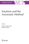 Intuition and the Axiomatic Method : 70