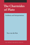 The Charmides of Plato : Problems and Interpretations