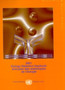 2001 Energy Statistics Yearbook