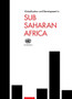 Globalization and development in Sub-Saharan Africa