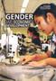 Gender and Economic Development