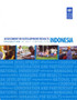 Assessment of Development Results : Indonesia