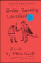 Zombie Spaceship Wasteland : A Book by Patton Oswalt by Patton Oswalt - Paperback