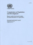 Report of the Commission on Population and Development : Forty-fourth Session, 16 April 2010 and 11 to 15 April 2011