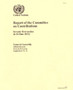 Report of the Committee on Contributions : seventy-first session (6-24 June 2011) : Session 65: supplement 11 (A/65/11)