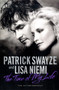 The Time of My Life by Patrick Swayze - Paperback