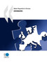 Better Regulation in Europe Better Regulation in Europe : Denmark 2010
