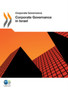 Corporate Governance Corporate Governance in Israel