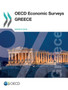 OECD Economic Surveys : Greece 2016