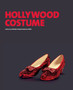 Hollywood Costume by Deborah Nadoolman Landis - Paperback