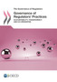 Governance of regulators' practices : accountability, transparency and co-ordination