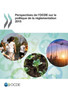 Perspectives de l'OCDE sur la politique de la reglementation 2015