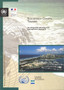 Sustainable Coastal Tourism : An Integrated Planning and Management Approach