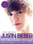 Justin Bieber - First Step 2 Forever, My Story by Justin Bieber - Paperback