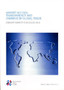 Market Access, Transparency and Fairness in Global Trade : Export Impact for Good