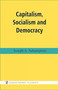Capitalism Socialism and Democracy