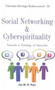 Social networking & cyberspirituality : : towards a theology of networks