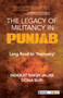 The Legacy of Militancy in Punjab : Long Road to ???Normalcy???