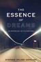 The Essence Of Dreams by Stephen Aspeling - Paperback
