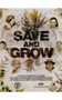Save and Grow : A Policy Makers Guide to the Sustainable Intensification of Smallholder Crops