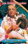 Jaya Srila Prabhupada!