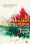 In the Hot Unconscious : An Indian Journey