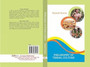 Philosophy of tribal culture