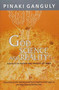 God, Science, and Reality: Audacity of Reason and Tenacity of Truth