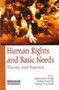 Human Rights and Basic Needs : Theory and Practice