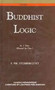 Buddhist Logic