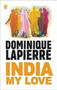 India My Love