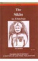 Sikhs : An Ethnology